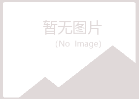 防城区涟漪零售有限公司